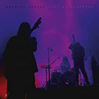 Los mejores  - Live At Roadburn